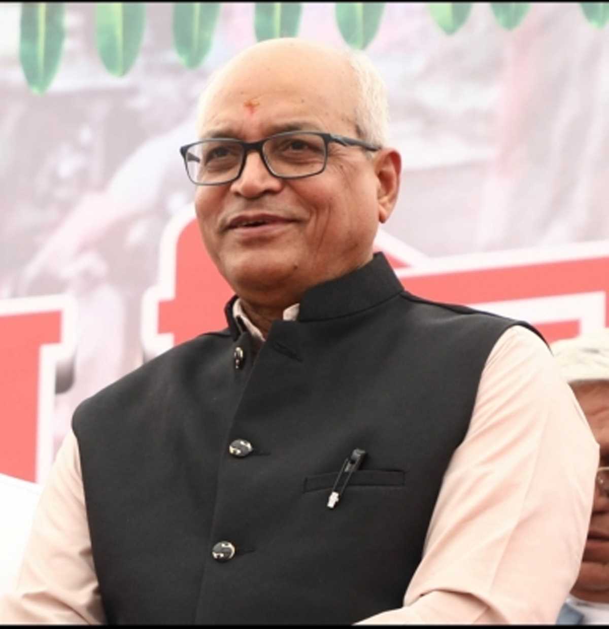 आरएसएस से जुड़े भारतीय किसान संघ ने बजट को बताया अच्छा, किसान हित में कई और कदम उठाने की भी मांग की